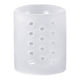 thumbnail image 2 of 2 Protectores Dedos Los Pies Silicona Transparente Fundas Transpirables para (S), 2 of 4