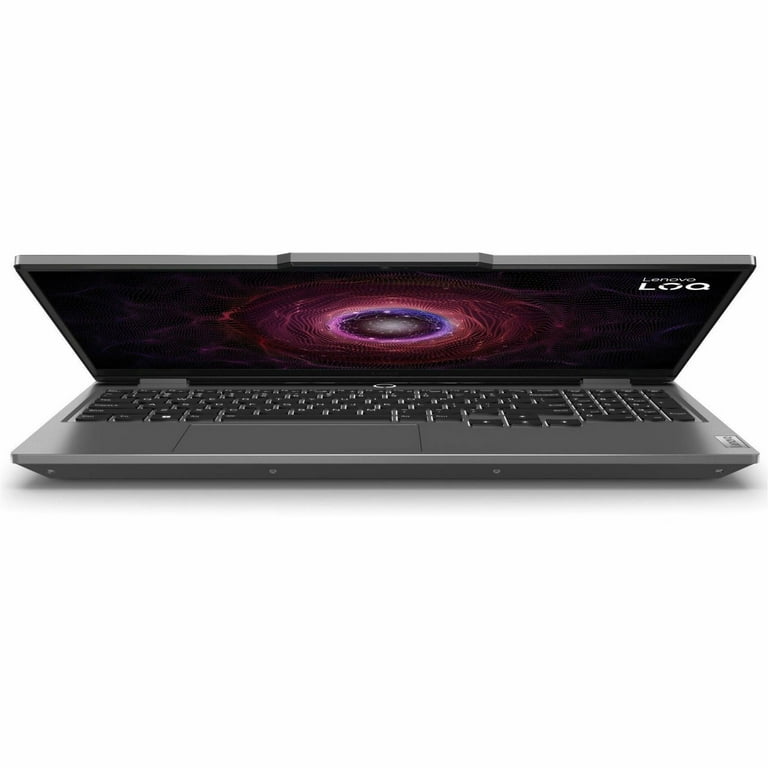 Lenovo Gamer 15.6