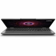 Lenovo 15.6 Full HD Gaming Laptop, AMD Ryzen 7 8845HS, 16GB RAM, NVIDIA GeForce RTX 4060 8 GB, 512GB SSD, Windows 11 Home, 83DX0005US
