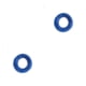 thumbnail image 4 of Sonducket 10 Uds. De lazos para el pelo, elásticos, multicolor, gratis, para coletas, sin costuras, para mujeres y niñas, accesorios negros Azul 2piezas, 4 of 6