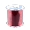 thumbnail image 1 of fastboy Nylon Line Strong Nylon Fishing Line 500M Monofilament Line Japan Material Fishline Carp Fishing Supplies, 1 of 9