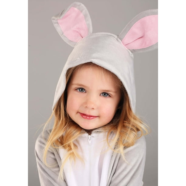 Bunny onesie walmart hotsell