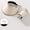 w93# White304, variant on Wuxian Summer Sun Visor Hat For Women Solid Color Pleated Large Brim Upf 50 Breathable Bucket Hat Fishing Hiking Outdoor Beach Lightweight Foldable Sports Travel Comfy Caps,White,One Size