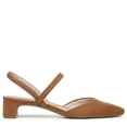 thumbnail image 3 of LifeStride Women's Lainey Slingback Pump - Medium & Wide Width, 3 of 9