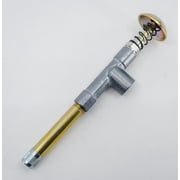 Genuine Echo Grease Gun Tool 91016 Use With Red Armor