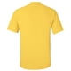 thumbnail image 2 of Gildan - Camiseta básica de manga corta Modelo Ultra Cotton para hombre caballero (Amarillo Margarita), 2 of 2