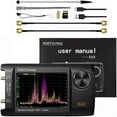 thumbnail image 1 of PORTXVNSA Analyseur de Spectre, Générateur de Signal B, 1 of 5