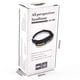 thumbnail image 5 of Lámpara Linterna LED XPE COB, luz de emergencia portátil para senderismo, búsqueda de conducción nocturna, 5 of 7