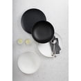 thumbnail image 2 of Maxwell &amp; Williams Granite Rectangular Porcelain Platter, 2 of 2