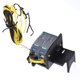 thumbnail image 2 of CM1 OF-630 Interruptor de contacto auxiliar Terminal de contacto del disyuntor en miniatura, 2 of 8