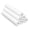 6, variant on Thermal Printer Paper A4 Printing Paper Quick-dry Thermal Paper 8.3''x11'' Thermal for Portable Printer