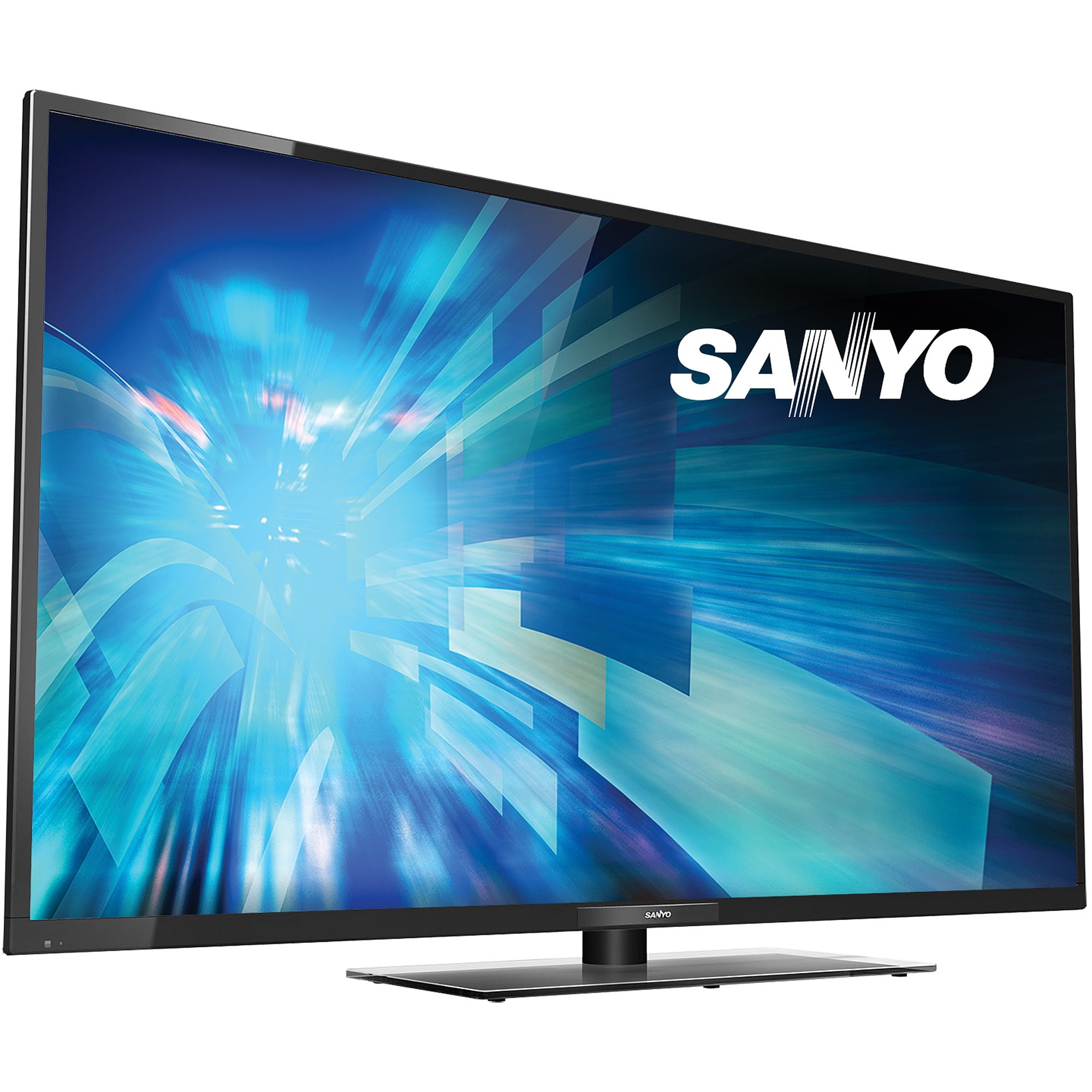 086483081293 UPC Sanyo DP55D44 55