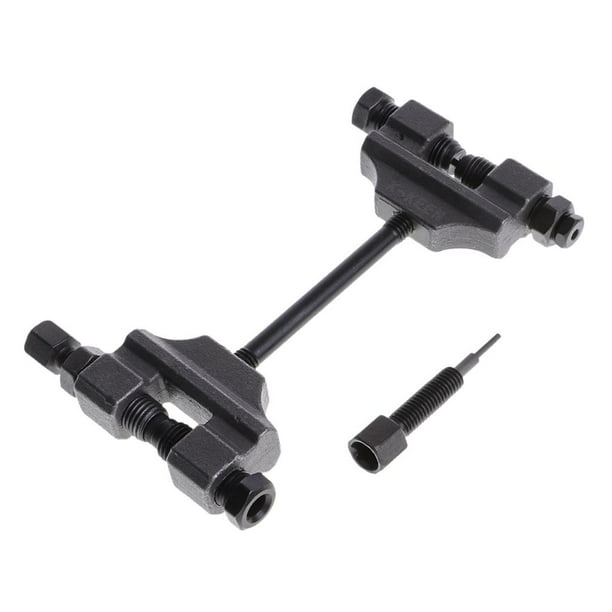 Motor Bike Timing Cam Chain Cutter Breaker Riveter Tool For Suzuki