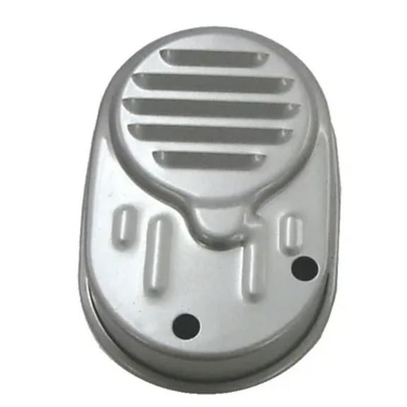 Prime Line 7-07228 Muffler