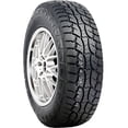 thumbnail image 4 of Hemisphere Aethon A/T 235/85R16 120/116S E 10 Ply All Terrain Light Truck Tire, 4 of 4