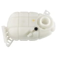 thumbnail image 1 of Cooling System Expansion Coolant Water Tank Reservoir for, 1 of 5
