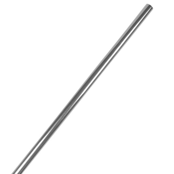 JAM Cellophane Wrapping Paper, 12.5 Sq Ft, 1/Pack, Clear Cello Gift