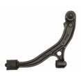 thumbnail image 1 of Dorman Control Arm 520-341 OE Solutions; OE Replacement; With Ball Joint And Bushings, 1 of 2