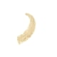 thumbnail image 2 of Corrector en Labial BISSU Tono Beige, 2 of 2