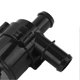 thumbnail image 4 of DC Brushless Electric Pump Ultra Quiet Submersible Water Pump 8 Meter High Head 31L/min 32W 2.7A DC12V, 4 of 4