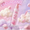 thumbnail image 5 of Loción Corporal Revitalizante Hidratante con Ácido Hialurónico Piel Suave, Luminosa y de Rápida Absorción ULTRAMO, 5 of 5