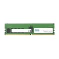 thumbnail image 1 of Memoria RAM Dell AC830716 DDR5, 5600MHz, 16GB, Non-ECC, CL46., 1 of 3