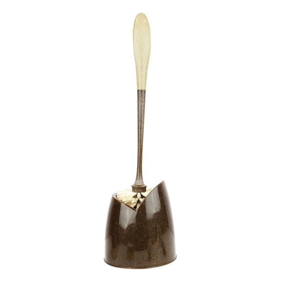 Cepillo para baño Great Value terra con tazón