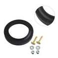 thumbnail image 2 of RV Toilet Seal Kit Replacement 12524 RV Toilet Seal Kit For Thetford Rubber, 2 of 5