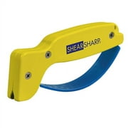 Shearsharp Scissors Sharpener