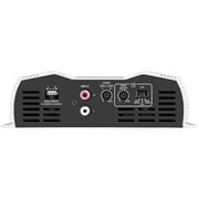 Taramps DS 800x3 Amplifier 1-ohm 800W RMS 3-Channels