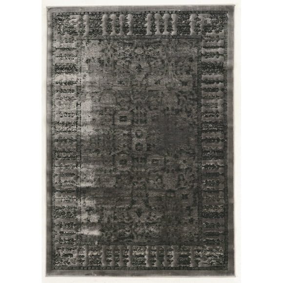8X11 PLATINUM ISPH