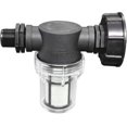 thumbnail image 2 of Connector 1000l Tank,with Filter Function,s60x6 Ibc(3/4'outer Thread), 2 of 4