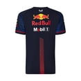 thumbnail image 3 of Playera Para Mujer Red Bull Racing  Fórmula 1 2023, 3 of 6