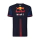 thumbnail image 3 of Playera Para Mujer Red Bull Racing  Fórmula 1 2023, 3 of 6