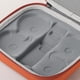 thumbnail image 3 of Almacenamiento Estuche Transporte Portátil Protector para Accesorios DJI Neo () Naranja, 3 of 3