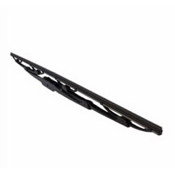 Motorcraft Motorcraft - WW-2234 - Wiper Blade