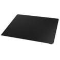 thumbnail image 4 of Alfombrilla de Ratón de Aluminio para Juegos de Superficie Grande Rápida Control para Videojuegos de Escritorio Negro Hugo Cojín de ratón, 4 of 5
