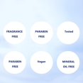 thumbnail image 4 of Yooj Crème Réparatrice pour les Yeux, Sérum Raffermissant Instantané – sous les Poches Rides Cernes Lignes – Anti-Rides Meilleur Tendeur de Poches sous les Yeux 10Ml, 4 of 9