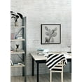 thumbnail image 3 of Branching Out II Framed Painting Print, 3 of 6