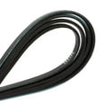 thumbnail image 2 of 341241 Courroie de Tambour de Séchage Authentique d'Usine OEM pour Whirlpool & Kenmore, 2 of 6