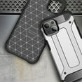 thumbnail image 5 of Étui de Protection pour Iphone13mini Apple King Kong, Anti-Chute, Tpu, Tout Compris, 5 of 5