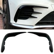 mercedes-benz 300 bumper