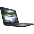 Restored Dell Commercial D254V 11.6 in. 4-32GB HD CRM3100 N4020 Chromebook Full HD Laptop