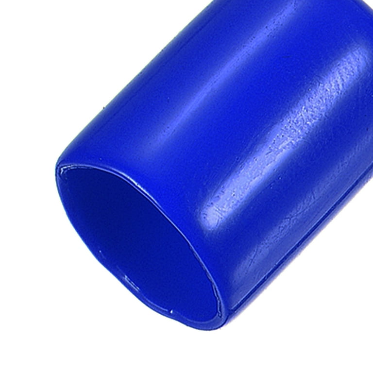 Silicone Tips 13mm - Blue