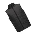 thumbnail image 3 of Regatta Gilet Isolé Access pour Hommes, 3 of 5