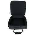 thumbnail image 6 of Rockville MB1615 DJ Gear Mixer Gig Bag Case 16" x 15.5" x 6", 6 of 12