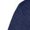 Navy, variant on Dpytoraw Men's Spring And Summer Fashion Solid Color V Neck Chest Pocket T Shirt Comfortable Temperament Short Sleeves Cotton T-Shirts Men Navy L