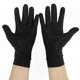 thumbnail image 1 of Arthritis Hand Wraps for Pain Relief and Swelling Reduction - Supports Carpal Tunnel Comfort, 1 of 5