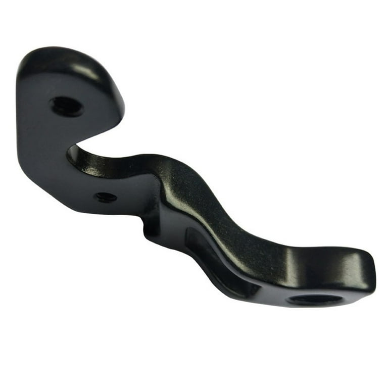 Rear Derailleur Gear Mech Hanger for Go Outdoors Calibre Bossnut D679 Rear Frame
