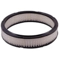 thumbnail image 6 of ECOGARD XA3149 Premium Engine Air Filter Fits Chevrolet C10 4.1L 1979-1984, G10 4.1L 1979-1984, K10 4.1L 1979-1984, Camaro 2.8L 1982-1984, Chevette 1.6L 1979-1987, C20 4.1L 1979-1984, 6 of 7